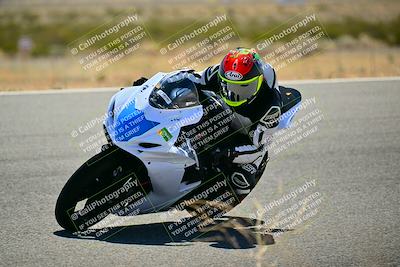 media/Apr-13-2025-TrackXperience (Sun) [[fb1ef998a6]]/Level 1 (Beginner)/Turn 8 (Session 3)/